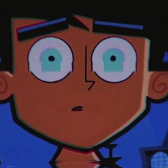 All Girls Are The Same