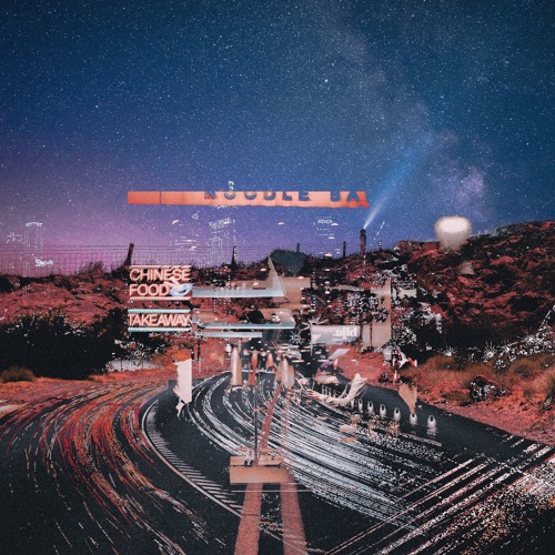 vista_02