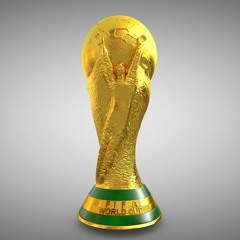 World Cup mix
