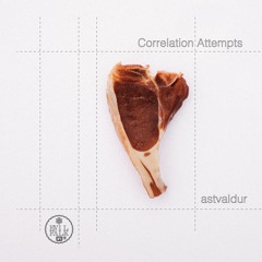 [FALK 19] astvaldur - Abundance