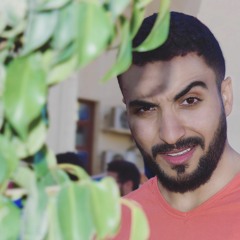يا ليلة العيد . محمد التهامى