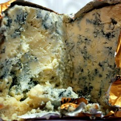 Zo Zo, Mac Glóbul, Fernando Camino - Tresviso Sessions