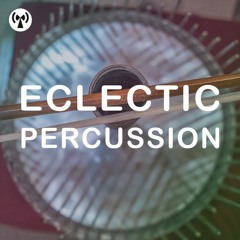 Noiiz - Eclectic Percussion Demo