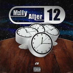 Molly After 12