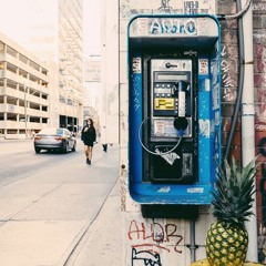 PHONE CALL 2011 VERSION