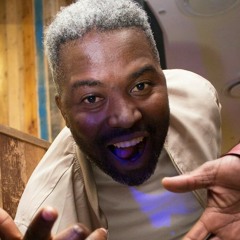 DJ SDUNKERO ft BONGI-NOTHING SWEETER (DJ CLICK REWORKS).mp3