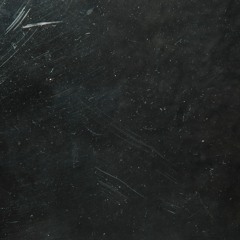 Shapeshifter X The Upbeats - Little By Little (CROIX REMIX)