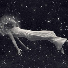 You may hit the stars