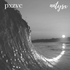 bedrockzzz w/ pxzvc