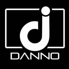 DJ DANNO LIVE - 2350162008543820