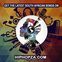 AKA – Magriza Ft. Kwesta