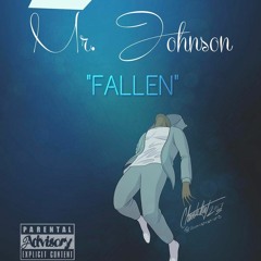 "Fallen" (Summer Walker "Deep" Remix)
