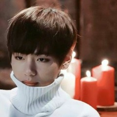 BTS : 🎄 Christmas 🎄