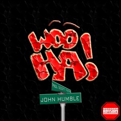 Woo Ha Prod. Scott York