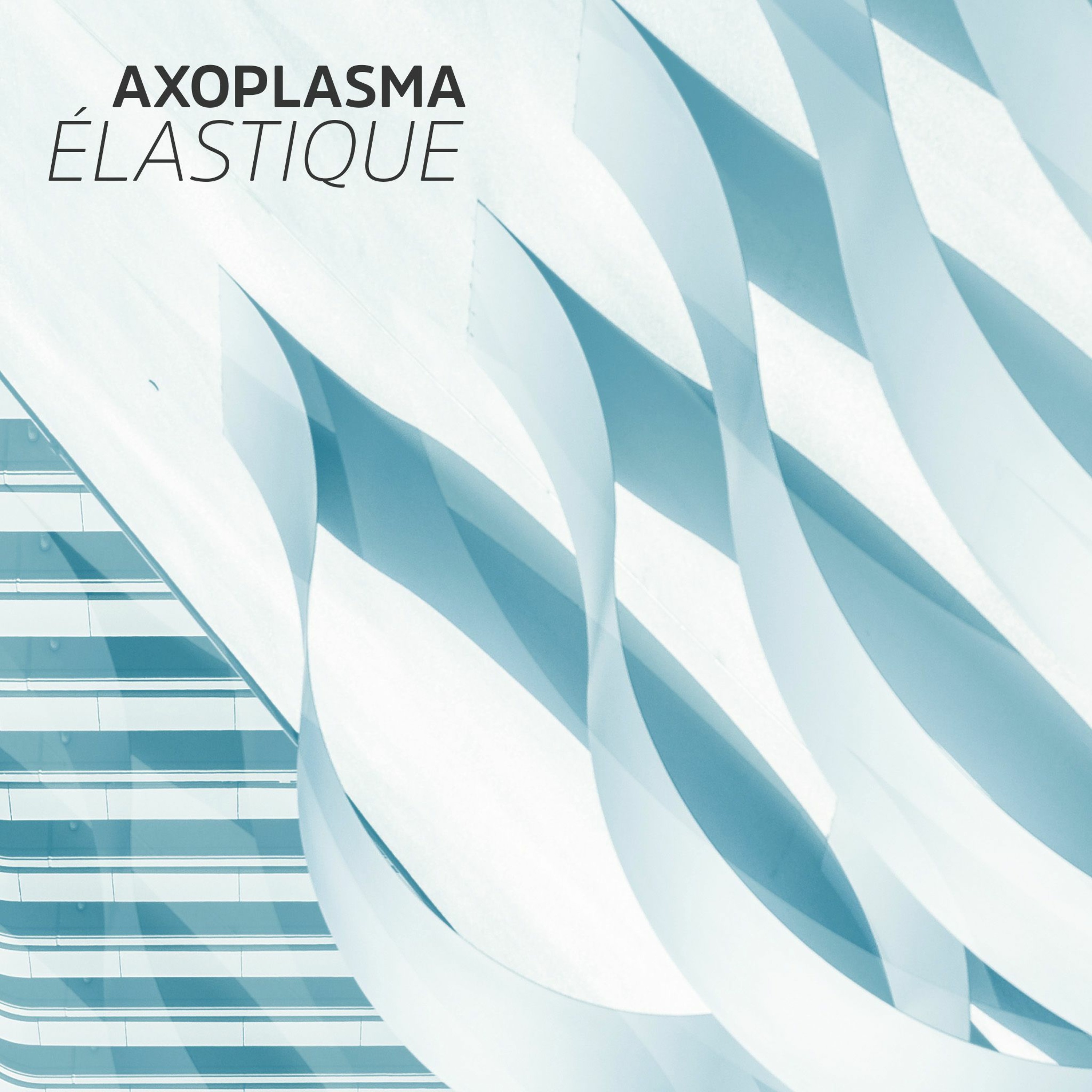 Élastique (Netto Mix) episode artwork