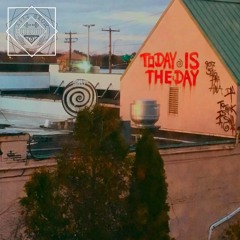 Spicymeatball - GT Master (NOW ON SPOTIFY AND OTHER PLATFORMS!!)