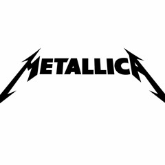 Metallica For Whom The Bell Tolls (MetOnTour - Herning Denmark - 2018)