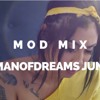 Queen Naija Medicine Mod Mix Manofdreams June 29 Mp3