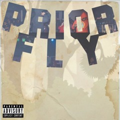 PriorFly Prod by Paul Gas
