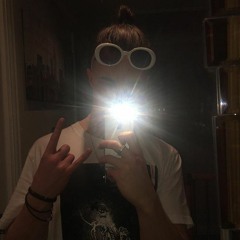 Lyellyyy - Shawty (Prod. Donnie Katana)