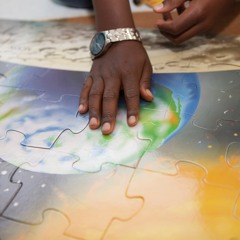 Radical School for a Red-hot Problem