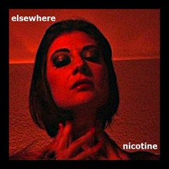 Nicotine