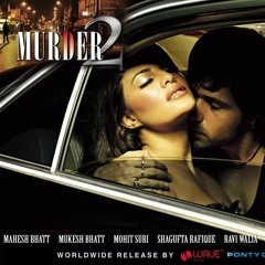 -Murder 2 | Phir Mohabbat | Cover | By Moiz