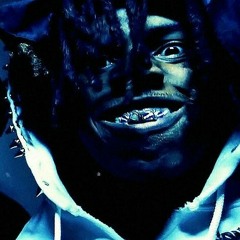 DEMONSCALL-ZILLAKAMI (PROD BY THRAXX) (ZILLAKAMI) ONLY