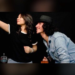 Justin beiber 2U Acoustic cover by Nouran  And Youssef tarek