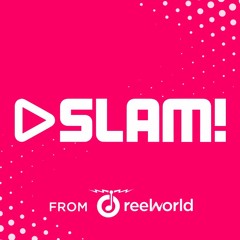 SLAM! ReelWorld Jingles 2018