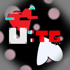 Undertale: True Genocide - Through The Fire