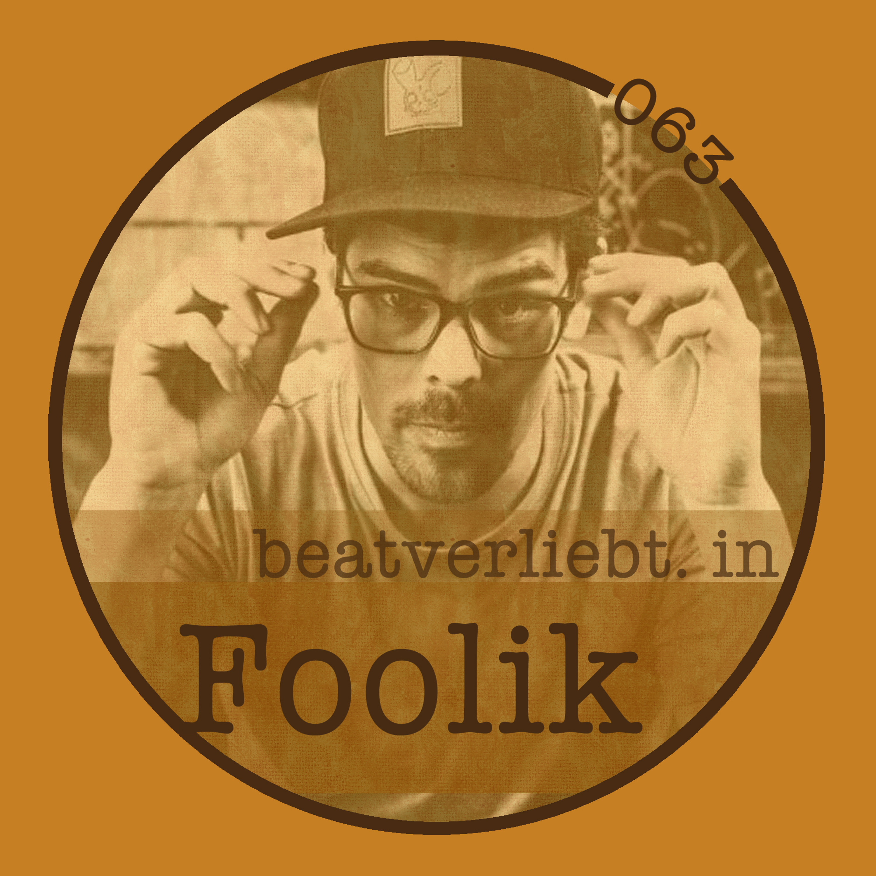 beatverliebt.