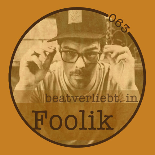 beatverliebt. in Foolik | 063