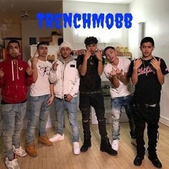 Life Or Death - Pharaoh Ft Sosa Corleone