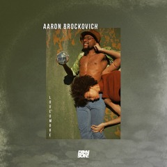 Aaron Brockovich - loveumore