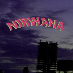 Nirwana (Prod. DaKriss)