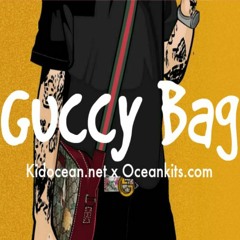 [FREE] Lil baby x Lil Skies x Moneybagg Yo Type Beat 2018- Guccy Bag