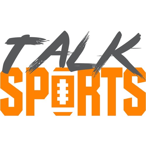Talk cheap sports live