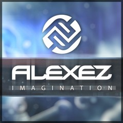 Imagination (HQ Preview)