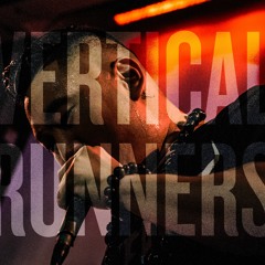 VERTICAL RUNNERS