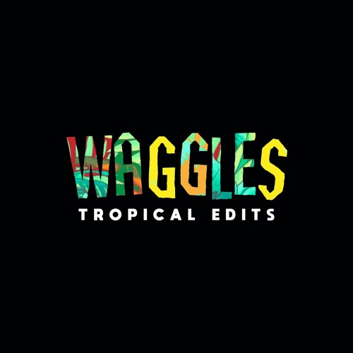 Armando Hernandez-No Quiero Envejecer (Waggles Edit)