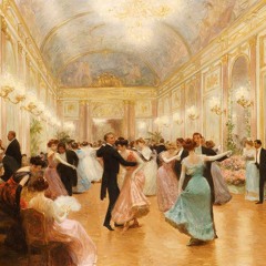 After The Ball