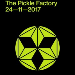 Jane  Fitz live at Pickle 241117