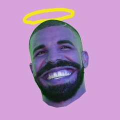 Drake - Nice for What ( SANTO Flip )