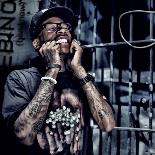 SPECIAL PARTY BREAKBEAT (( TAKBIRAN )) Defkykurniawan™ Feat ApriNaLdy™ 2k18