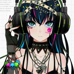 Nightcore - Neffex Alive