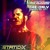 Artwork for "Need for Speed Underground" Static X - The Only (Orchestral Edit)