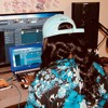 Otw Khalid Ft 6lack Ty Dolla Ign Porsh Cover Mp3