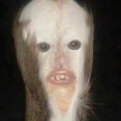 Trippie Redd Ft Smokepurpp- Crash