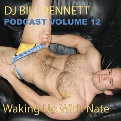 New private playlist